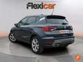 SEAT Arona 1.0 TSI 81kW (110CV) DSG FR žuta - thumbnail 5
