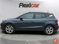 SEAT Arona 1.0 TSI 81kW (110CV) DSG FR žuta - thumbnail 4