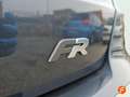 SEAT Arona 1.0 TSI 81kW (110CV) DSG FR Amarillo - thumbnail 31