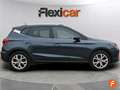 SEAT Arona 1.0 TSI 81kW (110CV) DSG FR žuta - thumbnail 9