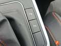 SEAT Arona 1.0 TSI 81kW (110CV) DSG FR Amarillo - thumbnail 29