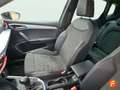 SEAT Arona 1.0 TSI 81kW (110CV) DSG FR Amarillo - thumbnail 30