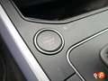 SEAT Arona 1.0 TSI 81kW (110CV) DSG FR žuta - thumbnail 14