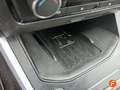 SEAT Arona 1.0 TSI 81kW (110CV) DSG FR Amarillo - thumbnail 16