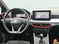 SEAT Arona 1.0 TSI 81kW (110CV) DSG FR Amarillo - thumbnail 28