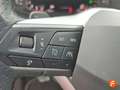 SEAT Arona 1.0 TSI 81kW (110CV) DSG FR Amarillo - thumbnail 21