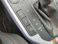 SEAT Arona 1.0 TSI 81kW (110CV) DSG FR žuta - thumbnail 15