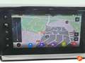 SEAT Arona 1.0 TSI 81kW (110CV) DSG FR Amarillo - thumbnail 17