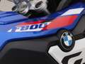 BMW F 800 GS Stijlvariant Sport Blauw - thumbnail 15