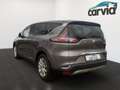 Renault Espace Intens |VOLL | RFK | MASSAGE VORN  | ADAS | LKA Grau - thumbnail 5