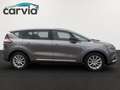 Renault Espace Intens |VOLL | RFK | MASSAGE VORN  | ADAS | LKA Grau - thumbnail 3