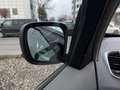 Renault Espace Intens |VOLL | RFK | MASSAGE VORN  | ADAS | LKA Grau - thumbnail 16