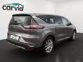 Renault Espace Intens |VOLL | RFK | MASSAGE VORN  | ADAS | LKA Grau - thumbnail 4