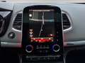 Renault Espace Intens |VOLL | RFK | MASSAGE VORN  | ADAS | LKA Grau - thumbnail 21
