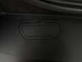 Renault Espace Intens |VOLL | RFK | MASSAGE VORN  | ADAS | LKA Grau - thumbnail 14