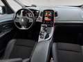Renault Espace Intens |VOLL | RFK | MASSAGE VORN  | ADAS | LKA Grau - thumbnail 23