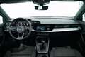 Audi A3 SB 30 TDI // NEUES MODELL // NETTO: 15.825,-- Weiß - thumbnail 10