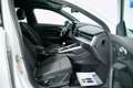 Audi A3 SB 30 TDI // NEUES MODELL // NETTO: 15.825,-- Weiß - thumbnail 13