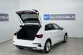 Audi A3 SB 30 TDI // NEUES MODELL // NETTO: 15.825,-- Weiß - thumbnail 9
