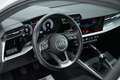 Audi A3 SB 30 TDI // NEUES MODELL // NETTO: 15.825,-- Weiß - thumbnail 11