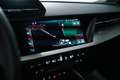 Audi A3 SB 30 TDI // NEUES MODELL // NETTO: 15.825,-- Weiß - thumbnail 12