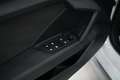 Audi A3 SB 30 TDI // NEUES MODELL // NETTO: 15.825,-- Weiß - thumbnail 14