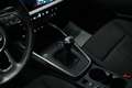 Audi A3 SB 30 TDI // NEUES MODELL // NETTO: 15.825,-- Weiß - thumbnail 16