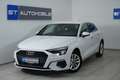 Audi A3 SB 30 TDI // NEUES MODELL // NETTO: 15.825,-- Weiß - thumbnail 1