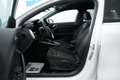 Audi A3 SB 30 TDI // NEUES MODELL // NETTO: 15.825,-- Weiß - thumbnail 15