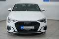 Audi A3 SB 30 TDI // NEUES MODELL // NETTO: 15.825,-- Weiß - thumbnail 3