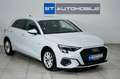 Audi A3 SB 30 TDI // NEUES MODELL // NETTO: 15.825,-- Weiß - thumbnail 2