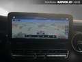 Mercedes-Benz V 300 V 300 d 4M Marco Polo AMG L AIRM AHK 360° Küche Grau - thumbnail 16