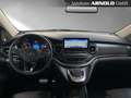 Mercedes-Benz V 300 V 300 d 4M Marco Polo AMG L AIRM AHK 360° Küche Grau - thumbnail 9