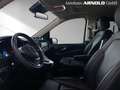 Mercedes-Benz V 300 V 300 d 4M Marco Polo AMG L AIRM AHK 360° Küche Grau - thumbnail 8