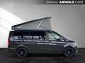 Mercedes-Benz V 300 V 300 d 4M Marco Polo AMG L AIRM AHK 360° Küche Grau - thumbnail 6