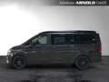 Mercedes-Benz V 300 V 300 d 4M Marco Polo AMG L AIRM AHK 360° Küche Grau - thumbnail 3