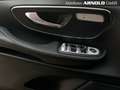Mercedes-Benz V 300 V 300 d 4M Marco Polo AMG L AIRM AHK 360° Küche Grau - thumbnail 18