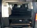 Mercedes-Benz V 300 V 300 d 4M Marco Polo AMG L AIRM AHK 360° Küche Grau - thumbnail 13