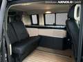 Mercedes-Benz V 300 V 300 d 4M Marco Polo AMG L AIRM AHK 360° Küche Grau - thumbnail 11