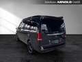 Mercedes-Benz V 300 V 300 d 4M Marco Polo AMG L AIRM AHK 360° Küche Grau - thumbnail 4