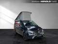 Mercedes-Benz V 300 V 300 d 4M Marco Polo AMG L AIRM AHK 360° Küche Grau - thumbnail 7