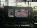 Mercedes-Benz V 300 V 300 d 4M Marco Polo AMG L AIRM AHK 360° Küche Grau - thumbnail 17