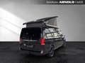 Mercedes-Benz V 300 V 300 d 4M Marco Polo AMG L AIRM AHK 360° Küche Grau - thumbnail 5