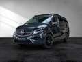 Mercedes-Benz V 300 V 300 d 4M Marco Polo AMG L AIRM AHK 360° Küche Grau - thumbnail 2