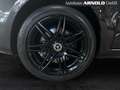 Mercedes-Benz V 300 V 300 d 4M Marco Polo AMG L AIRM AHK 360° Küche Grau - thumbnail 20