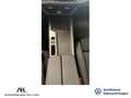 Volkswagen Passat Variant 1.5 eTSI DSG Business Navi AHK Matrix IQ Drive Weiß - thumbnail 19