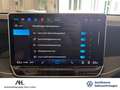 Volkswagen Passat Variant 1.5 eTSI DSG Business Navi AHK Matrix IQ Drive Weiß - thumbnail 24