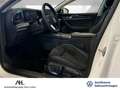 Volkswagen Passat Variant 1.5 eTSI DSG Business Navi AHK Matrix IQ Drive Weiß - thumbnail 17