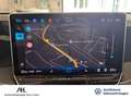 Volkswagen Passat Variant 1.5 eTSI DSG Business Navi AHK Matrix IQ Drive Weiß - thumbnail 23