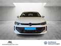 Volkswagen Passat Variant 1.5 eTSI DSG Business Navi AHK Matrix IQ Drive Weiß - thumbnail 9